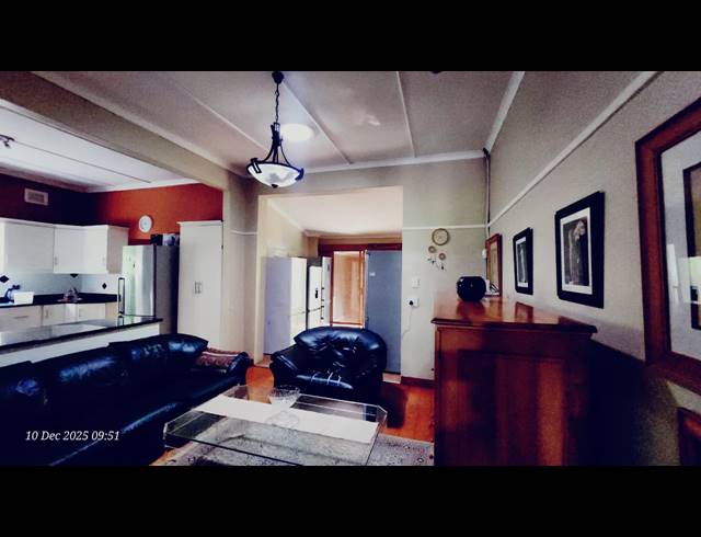 15 BEDROOM FREESTANDING FOR SALE IN SCOTTSVILLE